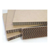 Paper Corrugating Machine